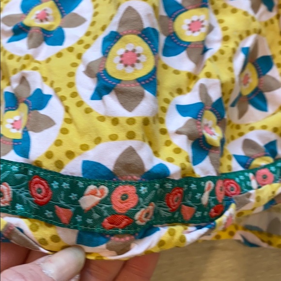 Matilda Jane Bundle size 6. - Picture 6 of 8